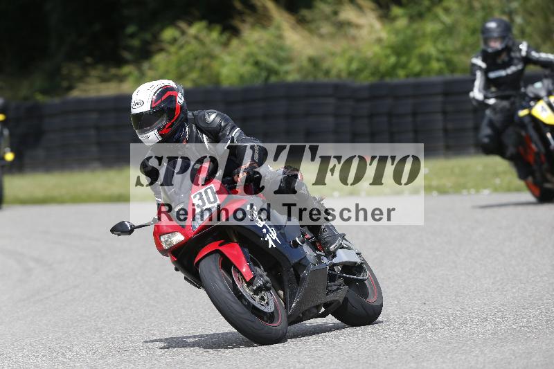 Archiv-2025/22 06.06.2025 DISCOVER the BIKE ADR/Bike 1 gruen/30